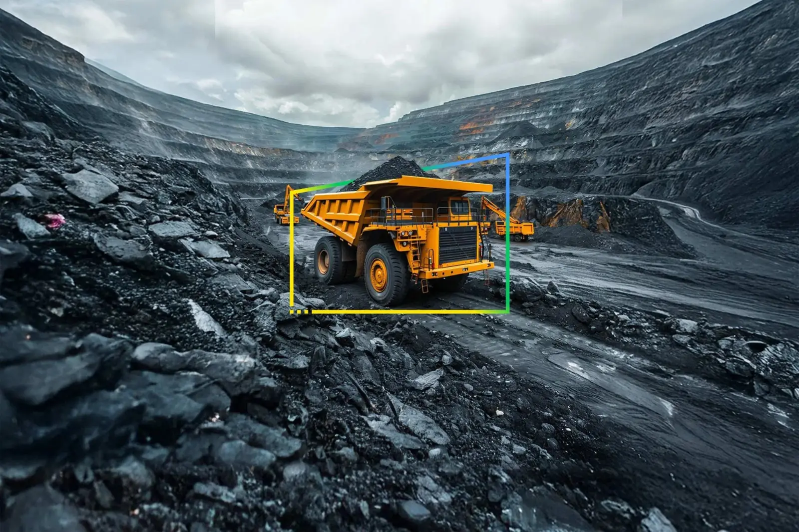 India’s Coking Coal Demand Forecast to Reach 116 Million Tons by 2050
