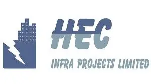 HEC Infra Projects Secures ₹348.2 Million Industrial Contract