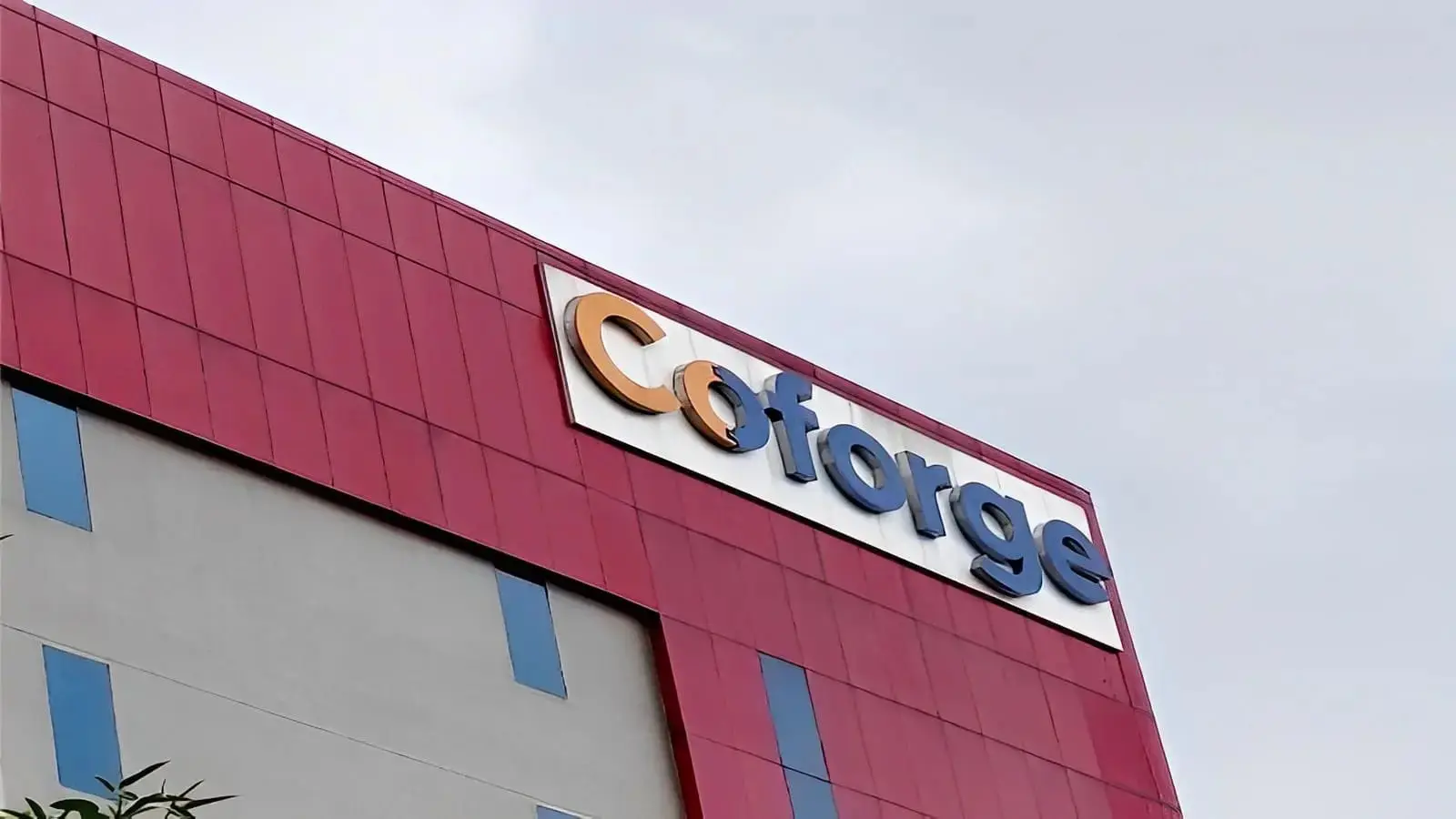 Coforge Targets $5 Billion in Consolidated Revenue by FY30