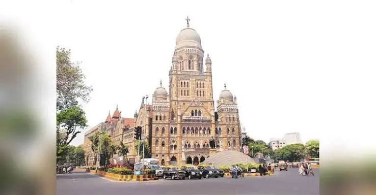 BMC Delays Banker Bid Deadline for Maiden Municipal Bonds