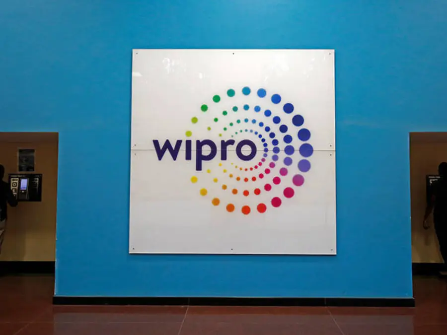 Wipro Launches Applied AI Center of Excellence for Claude Models