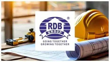 RDB Infra Approves ₹177.5 Million Corporate Guarantee