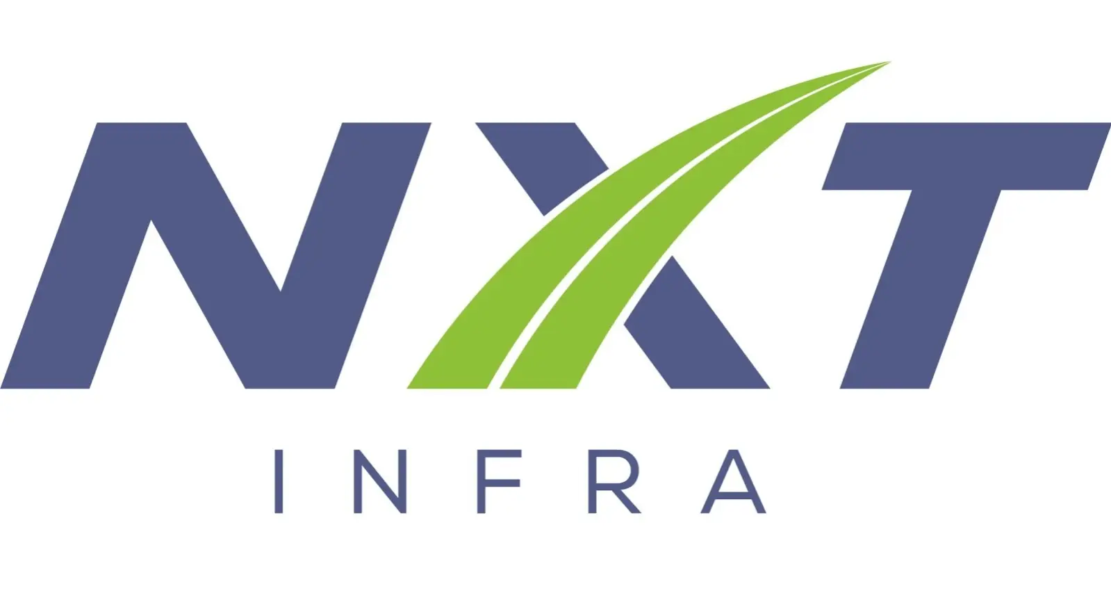 NXT-Infra Trust Board to Review Debt-Linked Fund Raising Plans