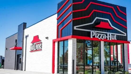 Yum Brands Sells Pizza Hut to LongRange Capital for $2.7 Billion
