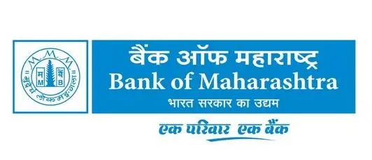 Bank of Maharashtra Revises One-Year MCLR to 8.95%