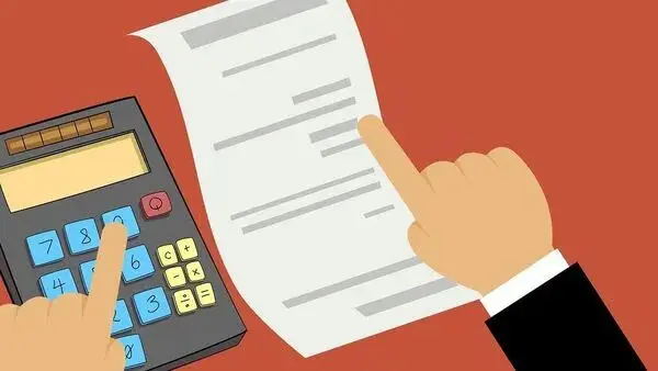 Bite-Sized Budgets: Save 20% of Your Salary While Dining Out