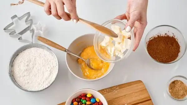 Passing the Taste Test: How to Bequeath a Secret Recipe Securely