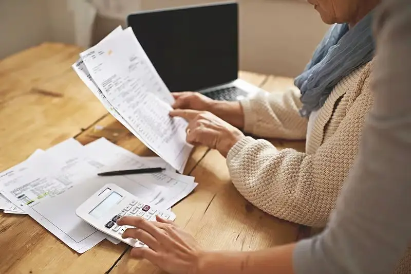 Many Happy Returns: VAT Boom Drives UAE Tax Revenues Up 15%