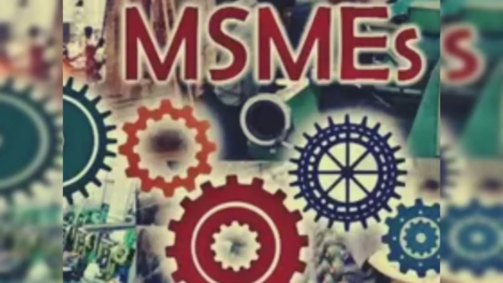 French Connection: Paris Moves to Decompile India's MSME Sector