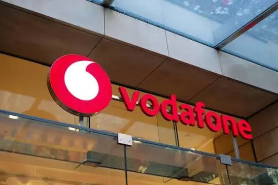 Vodafone CEO Urges Quick EU Reform for Digital Infrastructure Scale