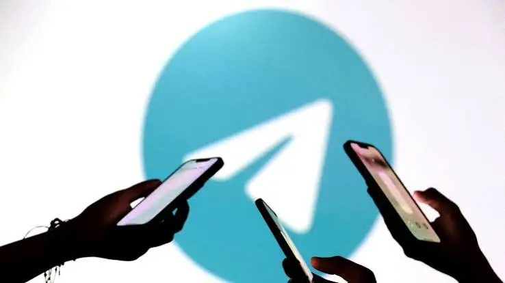 Telegram Challenges India’s Temporary Blocking Order in Delhi High Court