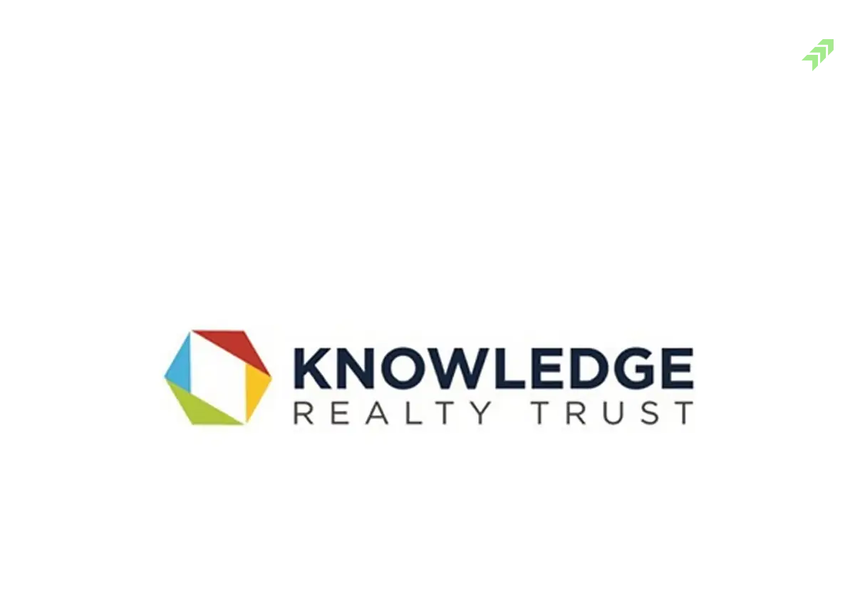 Knowledge Realty Trust Approves Rs 20 Billion Debt Issuance