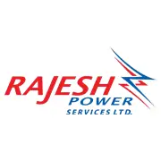Rajesh Power Services Bags ₹2.12 Billion Odisha Transmission Order