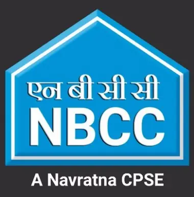 NBCC Bags ₹28.57 Billion From New Delhi Commercial Space Monetization