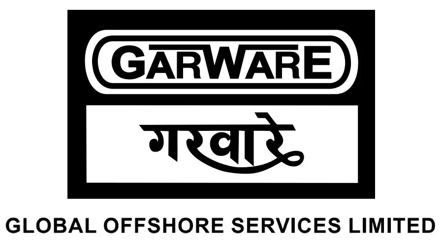 Garware Offshore Services Secures Vessel Charter Award Worth ₹310 Million