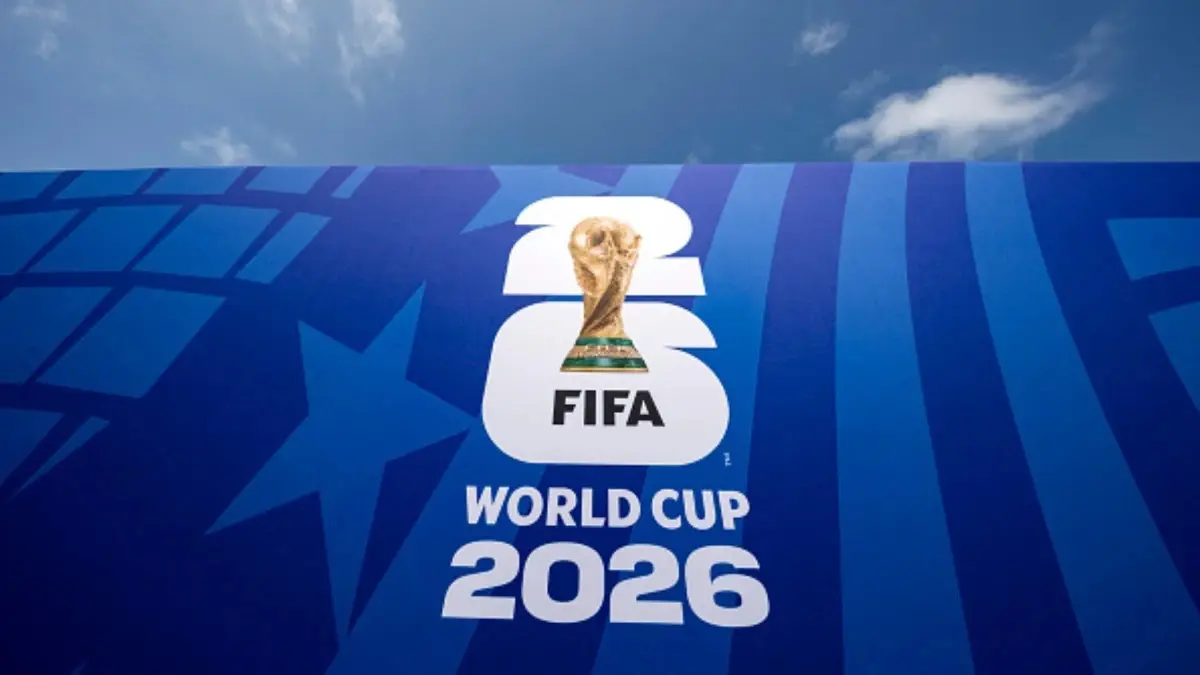 FIFA World Cup 2026: India Streaming Guide for June 17 Matches