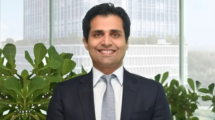 The 'Sameer Gehlaut Effect': Indiabulls Shares Surge 145%