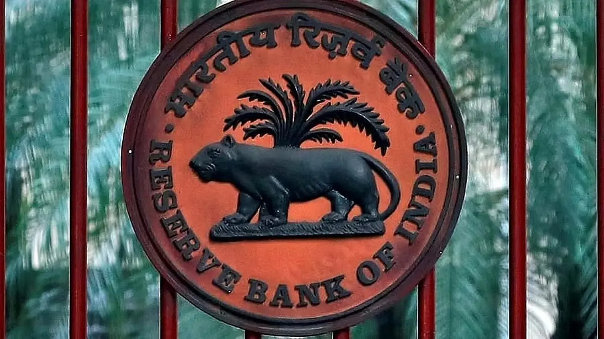 RBI Extends Regulatory Directions for Gauhati Co-operative Urban Bank
