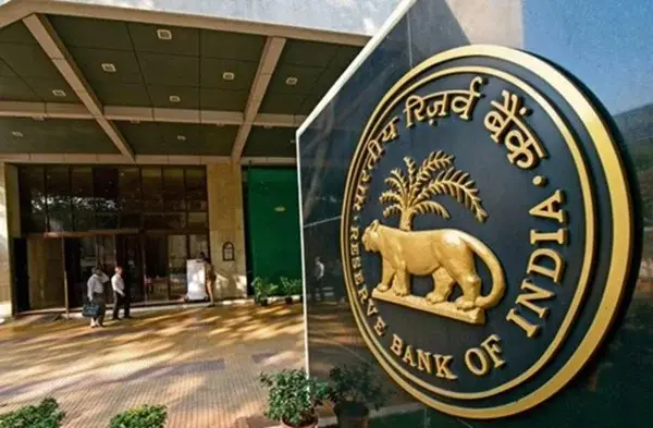 ED Approves RBI Compounding Order for Apollo Hospitals Over FEMA Violations