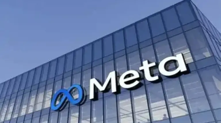 Meta Infotech Secures Software Subscription Orders Totaling 24 Million Rupees