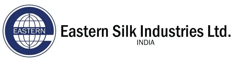 Sunil Kumar Resigns as CFO of Eastern Silk Industries Limited