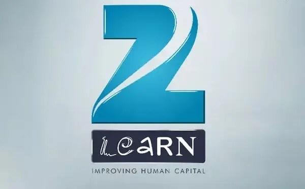 Lender to Withdraw Insolvency Petition Against Zee Learn Limited