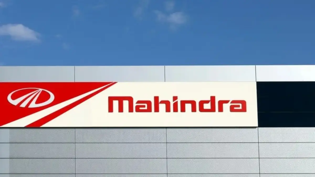 M&M Announces Stake Dilution in Mahindra Summit Agriscience