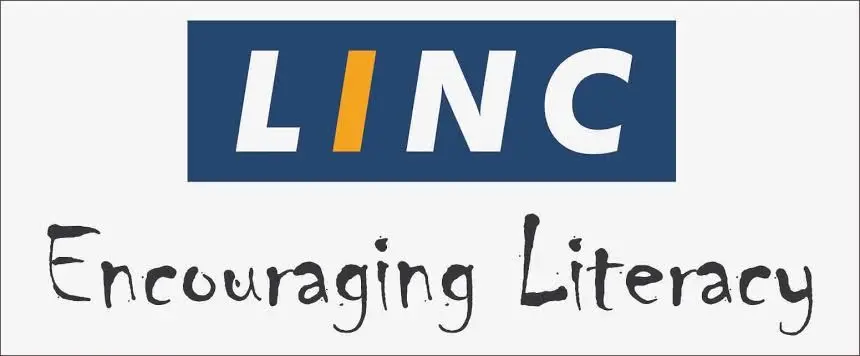 Linc Limited Approves Fresh ₹23.1 Million Investment in Turkish JV