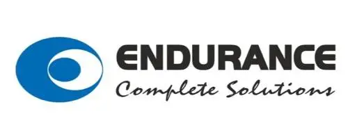 Endurance Technologies Commences Lithium Ion Battery Production in Pune