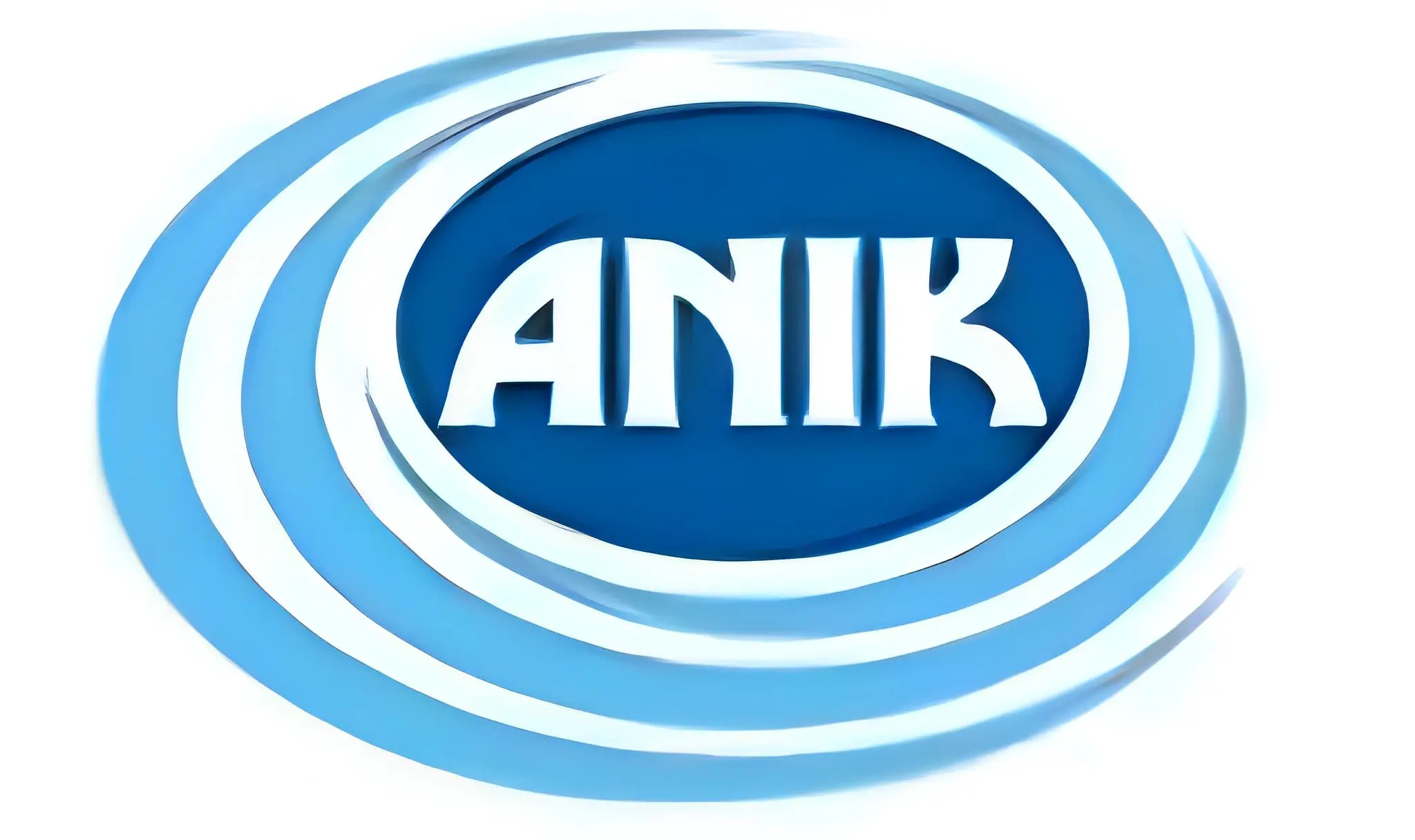 Anik Industries Acquires 50% Stake in Best Season Developers