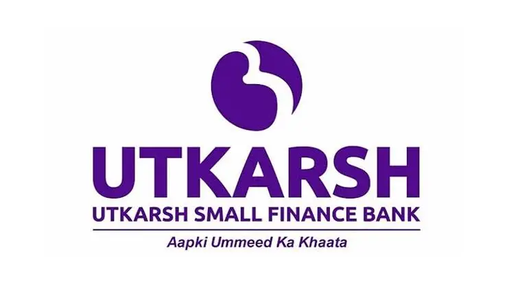 Utkarsh Small Finance Bank Board to Consider ₹500 Crore Tier II Bond Raise