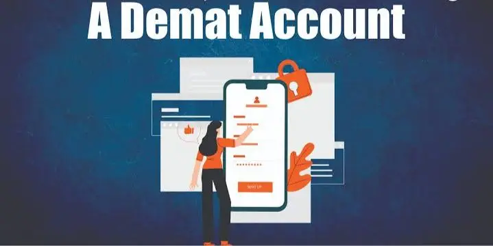Account for Growth: Central Rules Reset Demat Registration in 2026