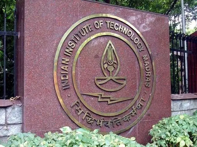 IIT Madras BS Programme Milestone Reached as 1,460 Students Graduate