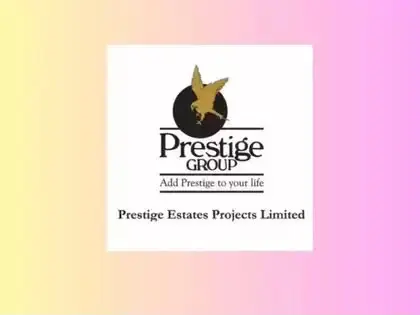 Prestige Over Price: Real Estate Giant Explores Private Stake Sale, Pauses IPO