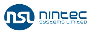 NINtec Systems Secures €1.10 Million Tech Contract in Finland