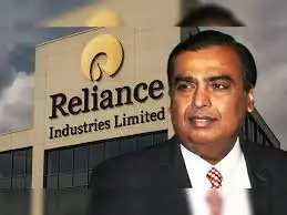 Reliance to Build Profitable AI Infrastructure Platform and Services