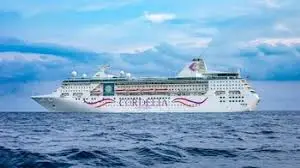 Waterways Leisure Defends Premium IPO Valuation on Growth Prospects