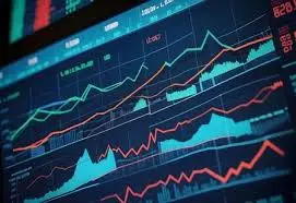 Nifty 50 Provisional Close Drops 0.52% While Indian Rupee Remains Flat