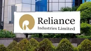 Reliance New Energy Giga Factory on Track for 2026 Commissioning