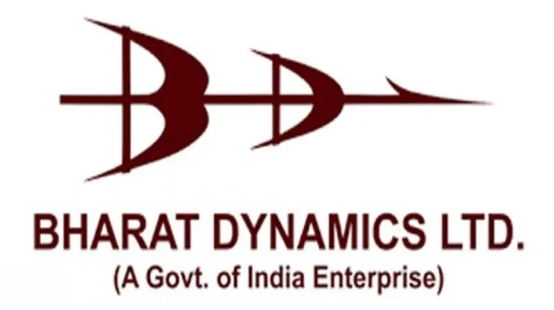 India Approves Appointment of Shailesh Vagerwal as CMD of Bharat Dynamics