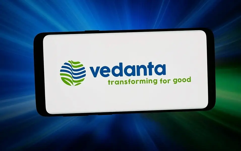 Vedanta Unveils $20 Billion Growth Plan Amid Major Demerger