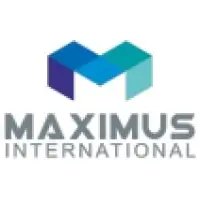 Maximus International Expands Footprint with ₹184.3M Acquisition