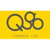 QGO Finance Eyes Capital Raise Through Debt Securities