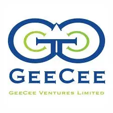 GeeCee Ventures Expands Infrastructure Portfolio With GMR Power Investment