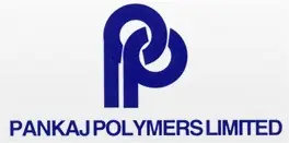 Pankaj Polymers Leadership Resigns Amid Management Overhaul