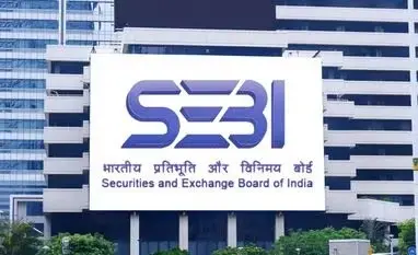 SEBI To Release July Derivatives Study; Approves Internal NSE Settlement