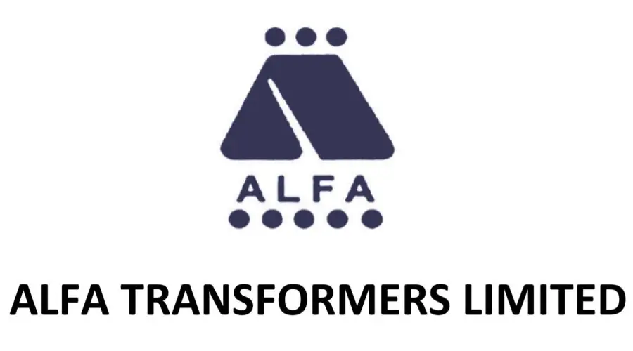 Alfa Transformers Board Approves ₹180 Million Vadodara Slump Sale