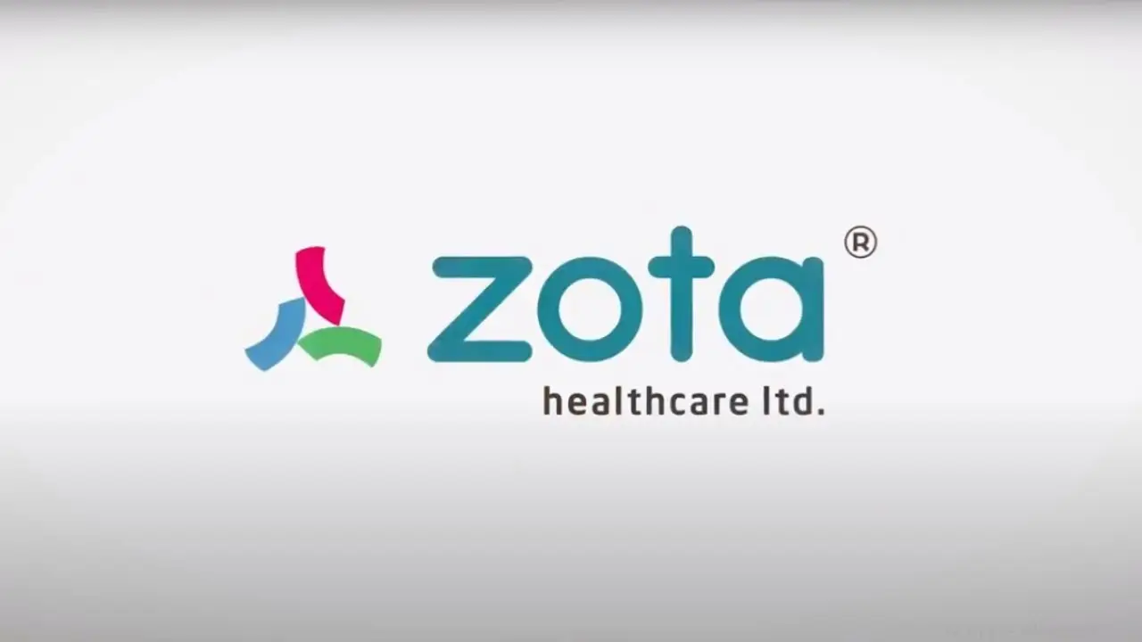 Zota Health Care To Buy 80% Stake In Globotask IT For ₹2.5 Million