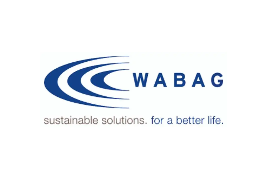 VA Tech Wabag Receives Tax Order Worth 64.7 Million Rupees