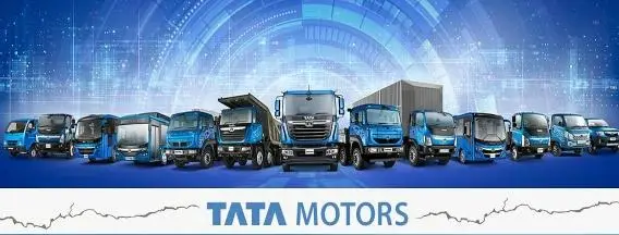 Tata Motors Joins Delhi-NCR Fleet Modernization Fleet Scheme
